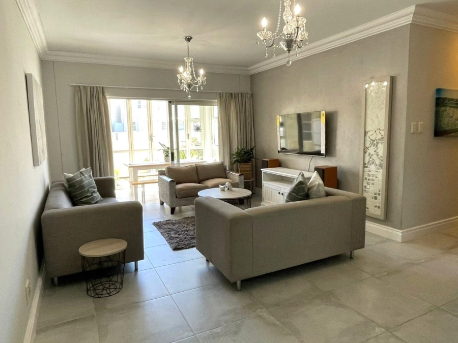 3 Bedroom Property for Sale in Diaz Beach Western Cape